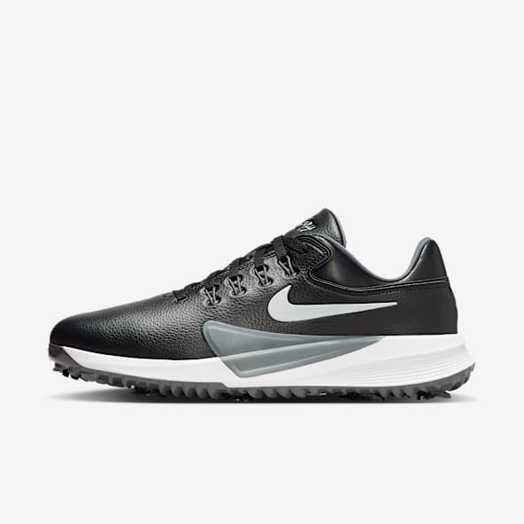Mens Golf Shoes. Nike.com